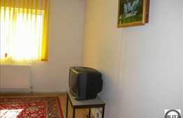 Apartament 2 camere de inchiriat, pe 2 nivele, 63 mp, loc parcare, zona Lombului