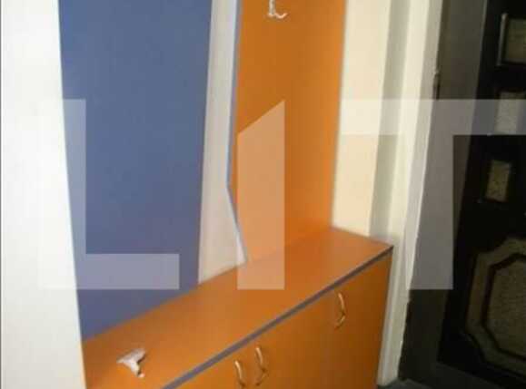 Apartament de închiriat 2 camere Dambul Rotund - 10003AI | BLITZ Cluj-Napoca | Poza5