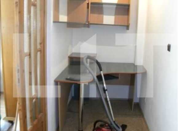 Apartament de închiriat 2 camere Dambul Rotund - 10003AI | BLITZ Cluj-Napoca | Poza11