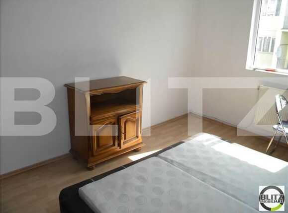 Apartament de închiriat 2 camere Dambul Rotund - 10003AI | BLITZ Cluj-Napoca | Poza7