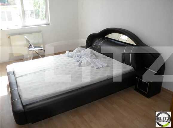 Apartament de închiriat 2 camere Dambul Rotund - 10003AI | BLITZ Cluj-Napoca | Poza6