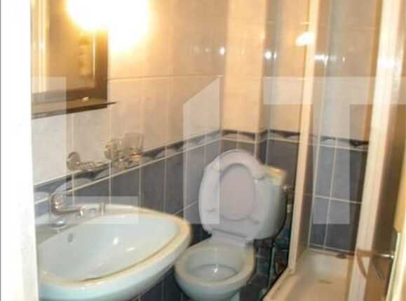 Apartament de închiriat 2 camere Dambul Rotund - 10003AI | BLITZ Cluj-Napoca | Poza14