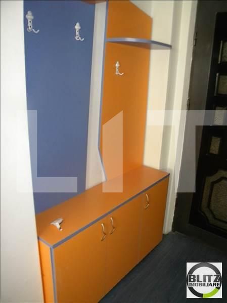 Apartament de închiriat 2 camere Dambul Rotund - 10003AI | BLITZ Cluj-Napoca | Poza5