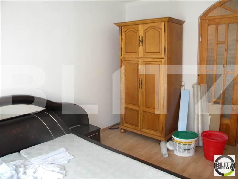 Apartament de închiriat 2 camere Dambul Rotund - 10003AI | BLITZ Cluj-Napoca | Poza8