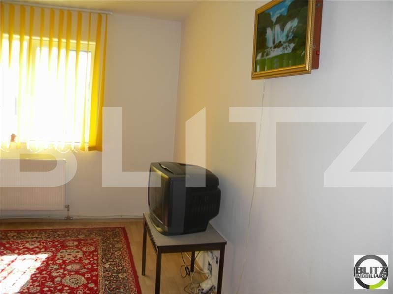 Apartament de închiriat 2 camere Dambul Rotund - 10003AI | BLITZ Cluj-Napoca | Poza9