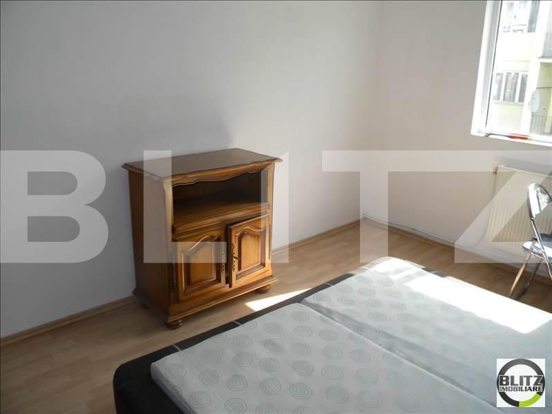 Apartament de închiriat 2 camere Dambul Rotund - 10003AI | BLITZ Cluj-Napoca | Poza7