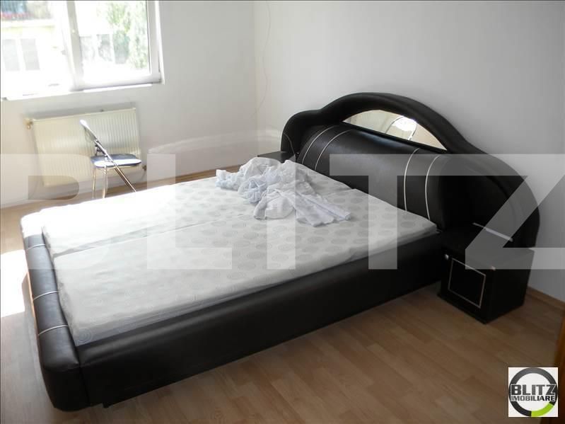 Apartament de închiriat 2 camere Dambul Rotund - 10003AI | BLITZ Cluj-Napoca | Poza6