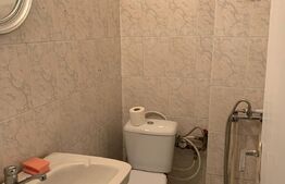 Garsonieră 11 mp, etaj intermediar, zona Bucium, Mănăștur