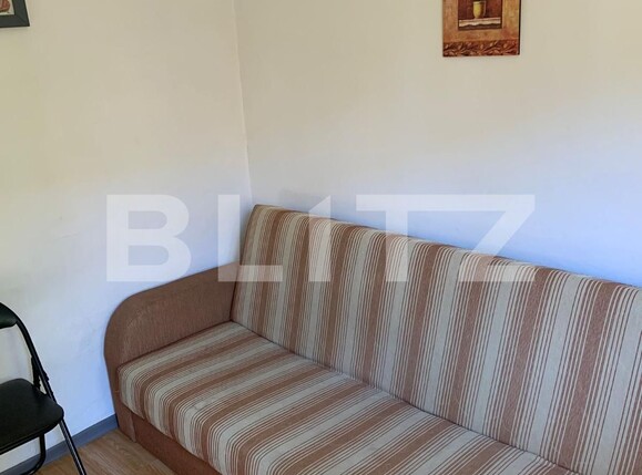 Garsonieră de vânzare Manastur - 100033AV | BLITZ Cluj-Napoca | Poza3