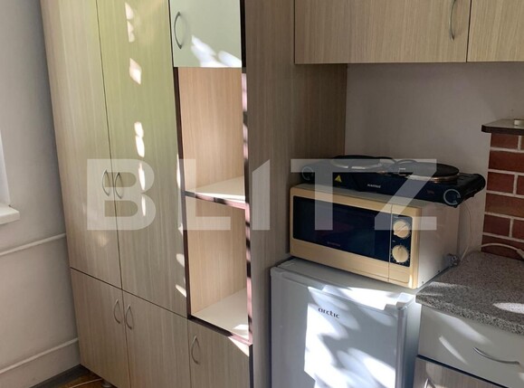 Garsonieră de vânzare Manastur - 100033AV | BLITZ Cluj-Napoca | Poza2