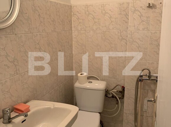 Garsonieră de vânzare Manastur - 100033AV | BLITZ Cluj-Napoca | Poza6