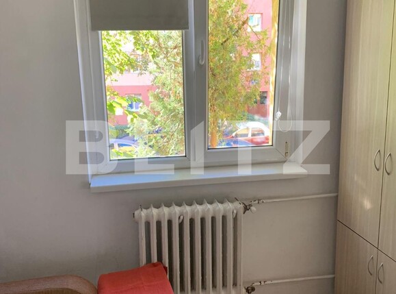 Garsonieră de vânzare Manastur - 100033AV | BLITZ Cluj-Napoca | Poza4