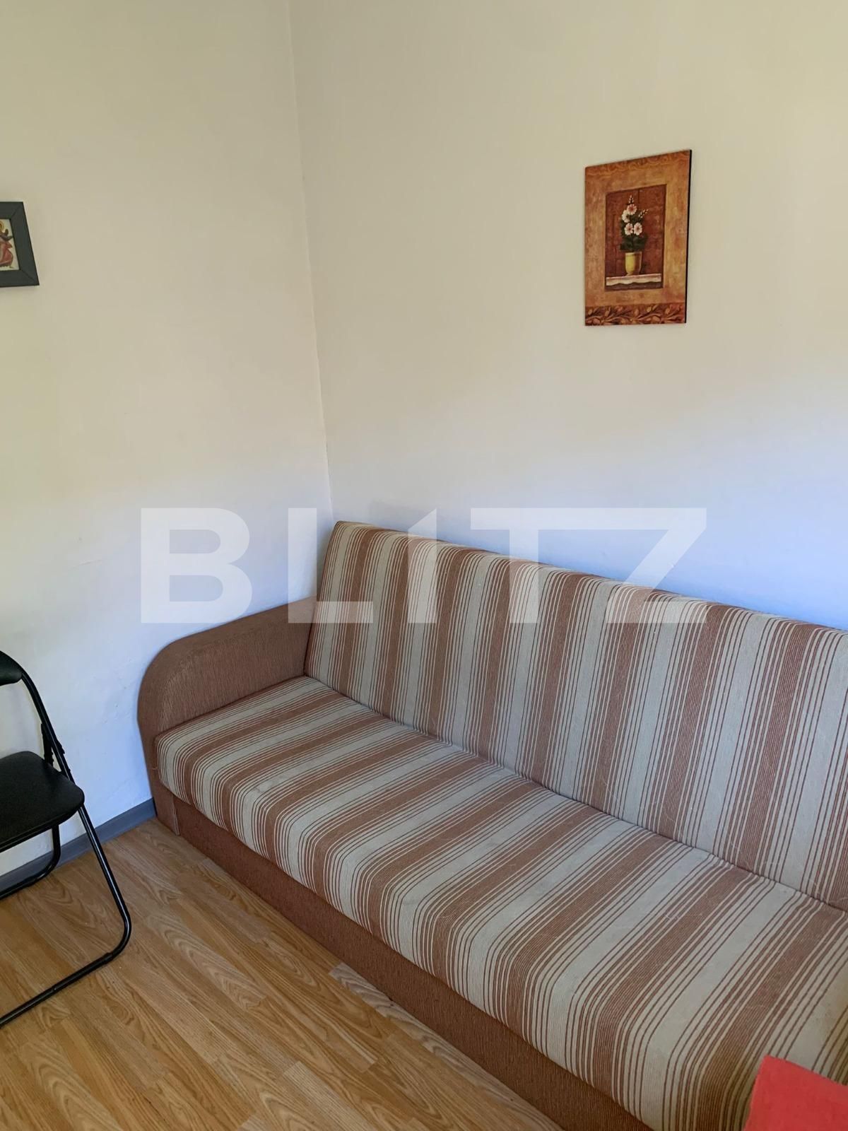 Garsonieră de vânzare Manastur - 100033AV | BLITZ Cluj-Napoca | Poza3