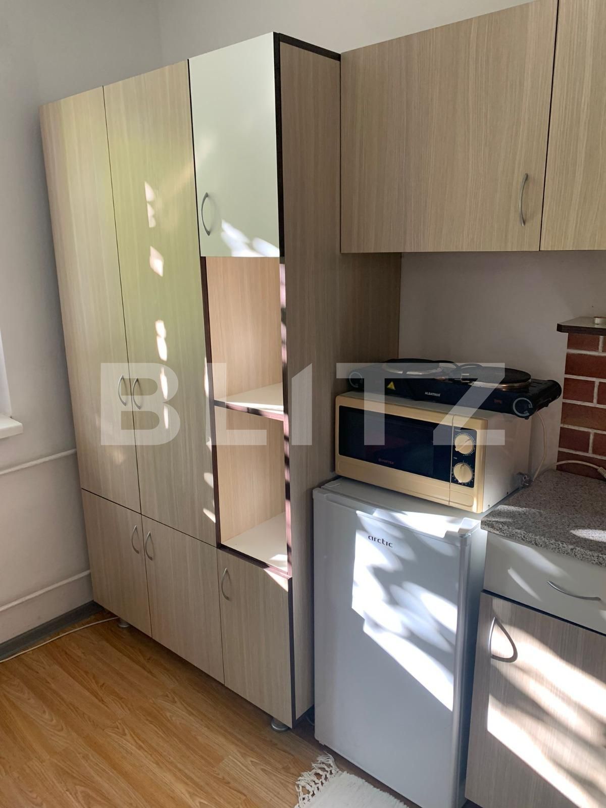 Garsonieră de vânzare Manastur - 100033AV | BLITZ Cluj-Napoca | Poza2