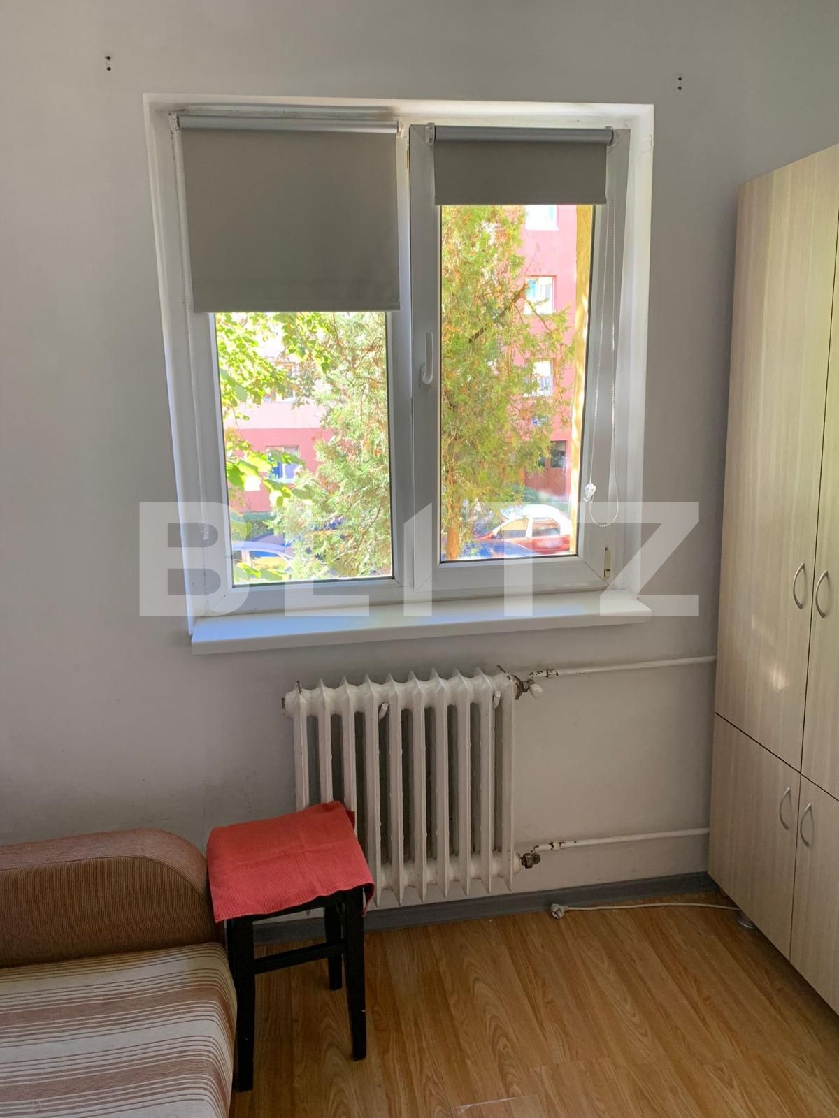 Garsonieră de vânzare Manastur - 100033AV | BLITZ Cluj-Napoca | Poza4