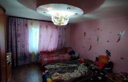 Oferta! Casa individuala cu 3 camere, 120 mp utili, 240 mp teren, Someseni