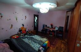 Oferta! Casa individuala cu 3 camere, 120 mp utili, 240 mp teren, Someseni