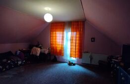 Oferta! Casa individuala cu 3 camere, 120 mp utili, 240 mp teren, Someseni