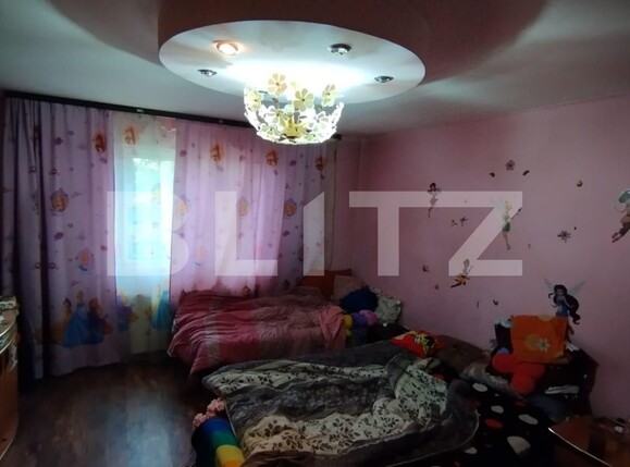 Casa de vânzare 3 camere Someseni - 100037CV | BLITZ Cluj-Napoca | Poza7