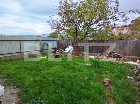 Casa de vânzare 3 camere Someseni - 100037CV | BLITZ Cluj-Napoca | Poza4