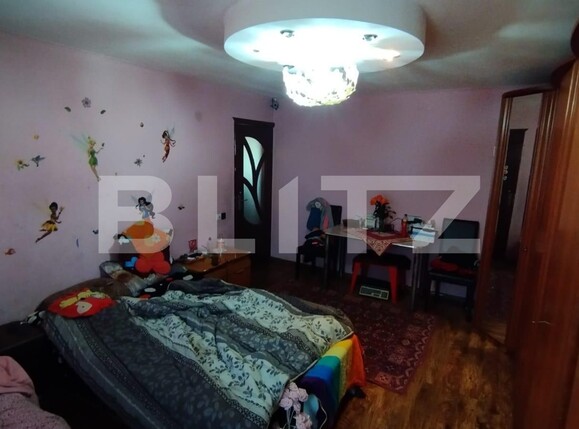 Casa de vânzare 3 camere Someseni - 100037CV | BLITZ Cluj-Napoca | Poza9