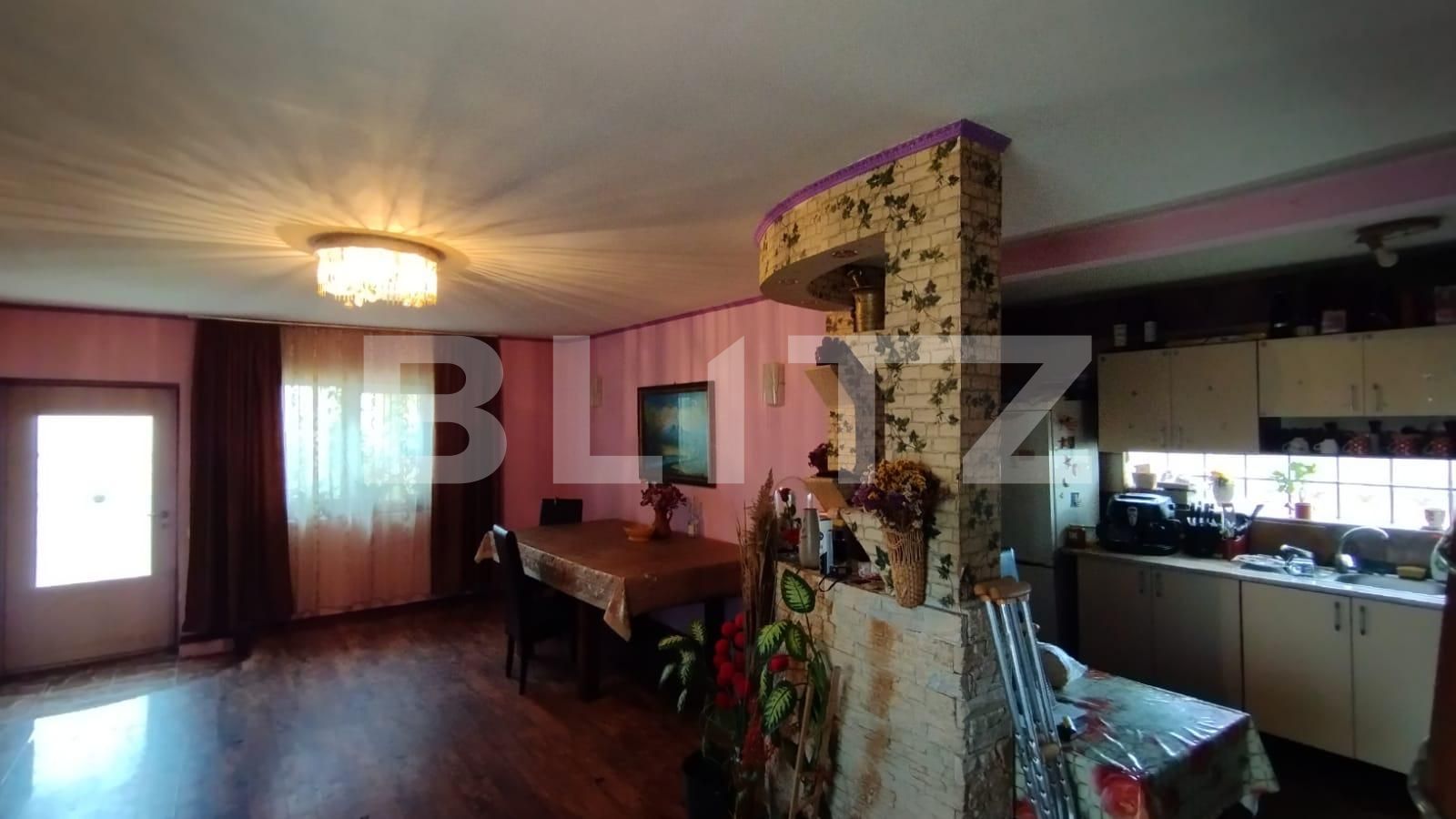 Casa de vânzare 3 camere Someseni - 100037CV | BLITZ Cluj-Napoca | Poza5