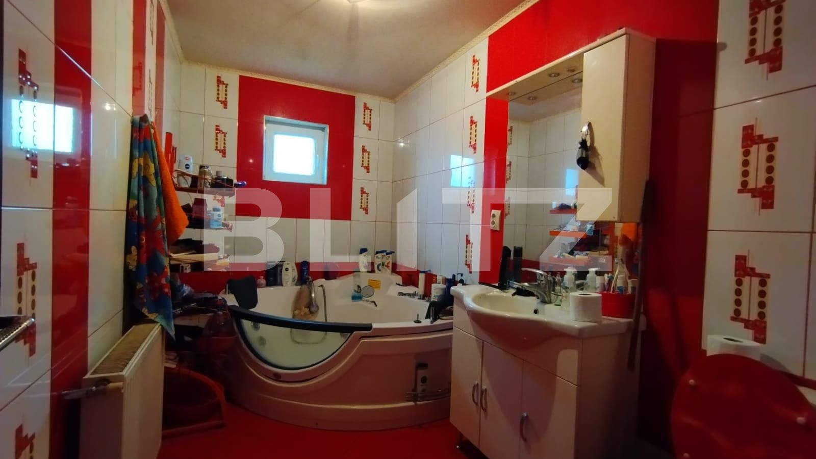 Casa de vânzare 3 camere Someseni - 100037CV | BLITZ Cluj-Napoca | Poza6