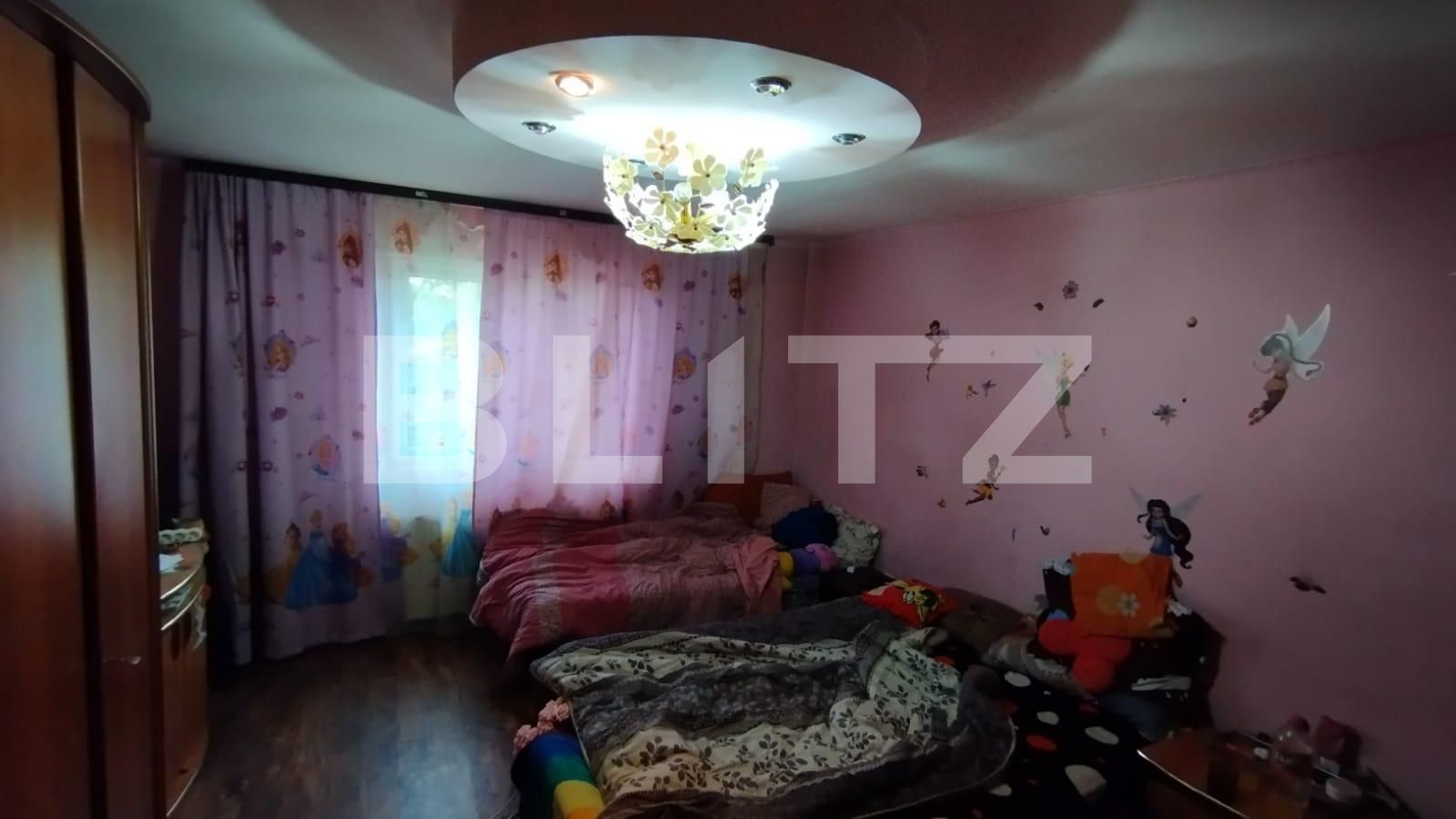 Casa de vânzare 3 camere Someseni - 100037CV | BLITZ Cluj-Napoca | Poza7