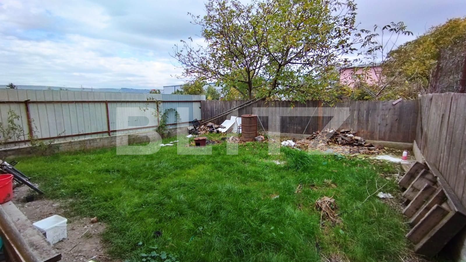 Casa de vânzare 3 camere Someseni - 100037CV | BLITZ Cluj-Napoca | Poza4