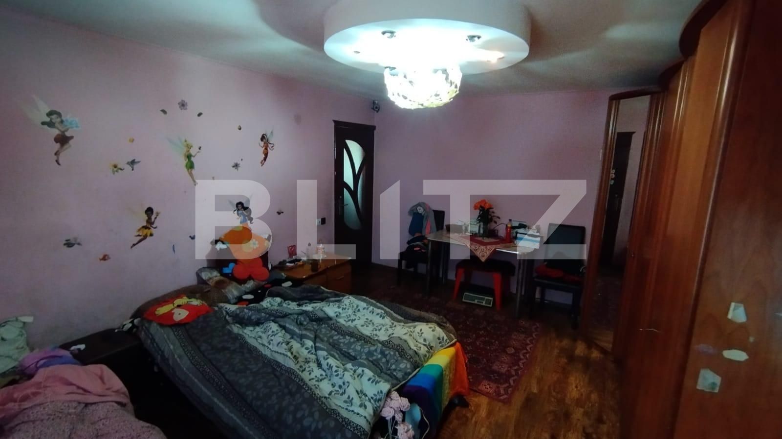 Casa de vânzare 3 camere Someseni - 100037CV | BLITZ Cluj-Napoca | Poza9