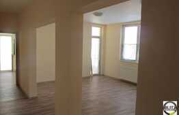 Apartament de vanzare, 2 camere, 57 mp, zona strazii Eroilor! Imobil nou!