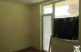 Apartament de vanzare, 2 camere, 57 mp, zona strazii Eroilor! Imobil nou!