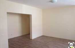 Apartament de vanzare, 2 camere, 57 mp, zona strazii Eroilor! Imobil nou!