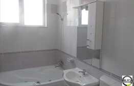 Apartament de vanzare, 2 camere, 57 mp, zona strazii Eroilor! Imobil nou!