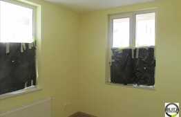 Apartament de vanzare, 2 camere, 57 mp, zona strazii Eroilor! Imobil nou!