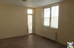 Apartament de vanzare, 2 camere, 57 mp, zona strazii Eroilor! Imobil nou!