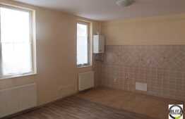 Apartament de vanzare, 2 camere, 57 mp, zona strazii Eroilor! Imobil nou!