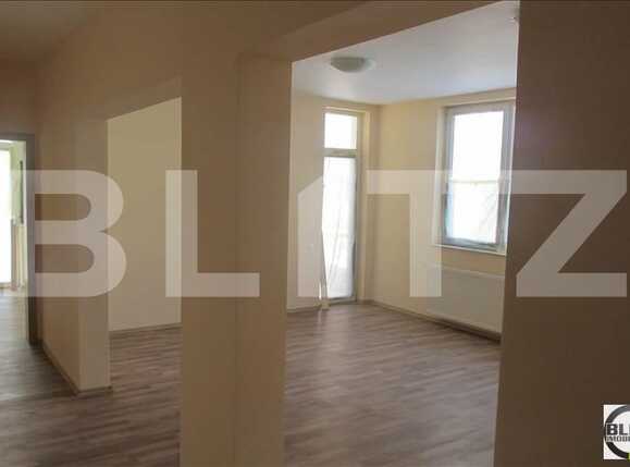 Apartament de vânzare 2 camere Floreşti - 10004AV | BLITZ Cluj-Napoca | Poza2