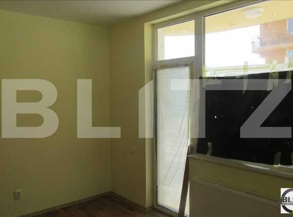 Apartament de vânzare 2 camere Floreşti - 10004AV | BLITZ Cluj-Napoca | Poza6