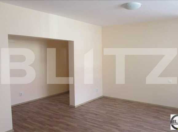 Apartament de vânzare 2 camere Floreşti - 10004AV | BLITZ Cluj-Napoca | Poza3