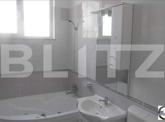 Apartament de vânzare 2 camere Floreşti - 10004AV | BLITZ Cluj-Napoca | Poza7