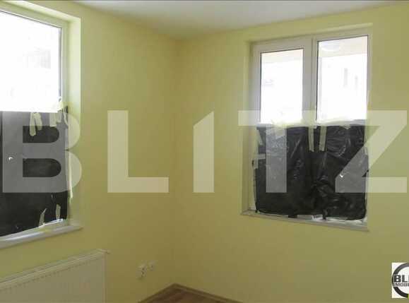Apartament de vânzare 2 camere Floreşti - 10004AV | BLITZ Cluj-Napoca | Poza5