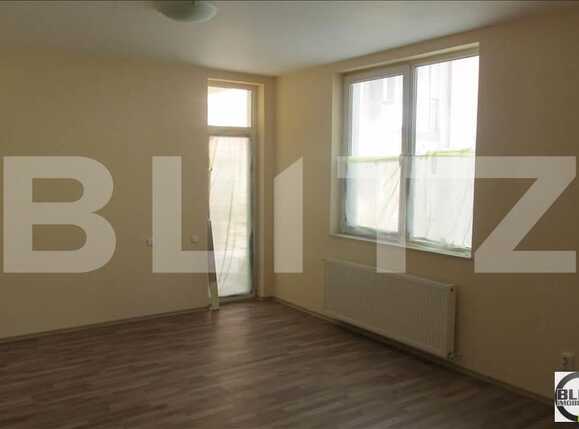 Apartament de vânzare 2 camere Floreşti - 10004AV | BLITZ Cluj-Napoca | Poza4