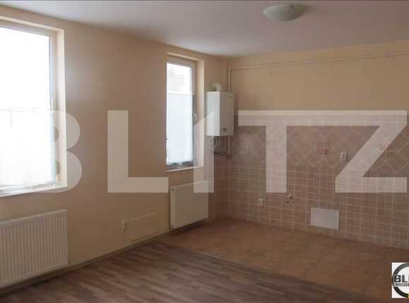 Apartament de vânzare 2 camere Floreşti - 10004AV | BLITZ Cluj-Napoca | Poza1