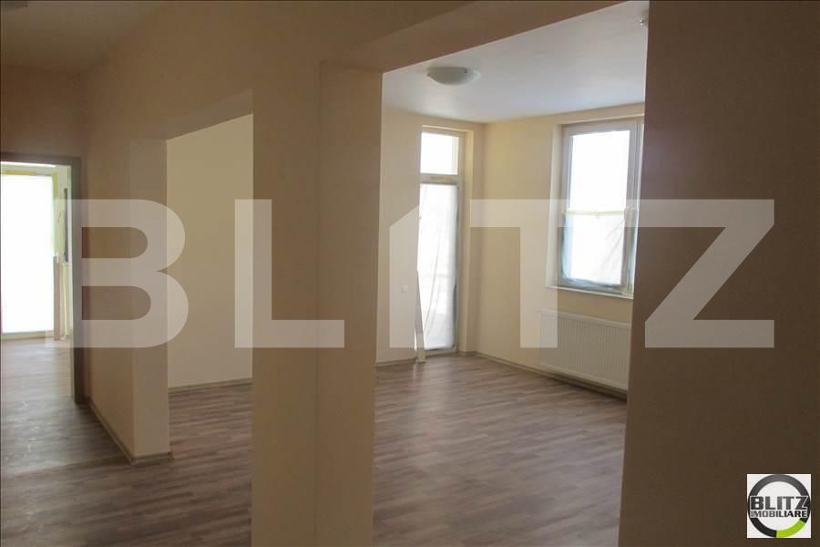 Apartament de vânzare 2 camere Floreşti - 10004AV | BLITZ Cluj-Napoca | Poza2