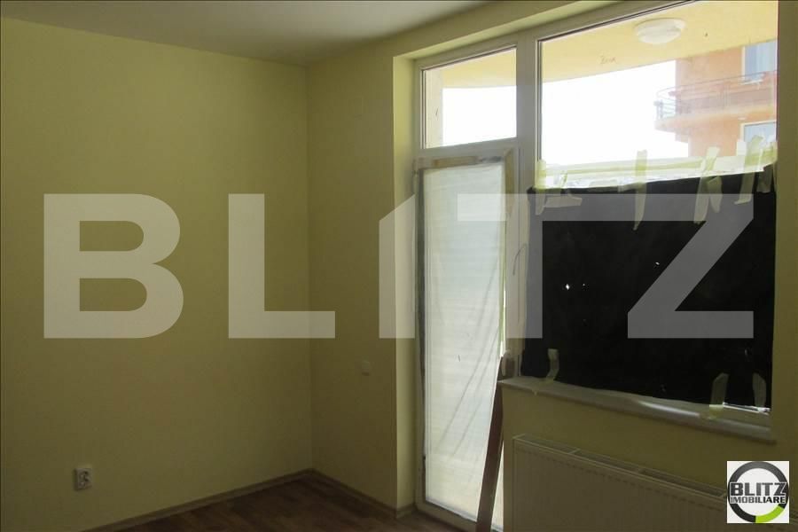 Apartament de vânzare 2 camere Floreşti - 10004AV | BLITZ Cluj-Napoca | Poza6