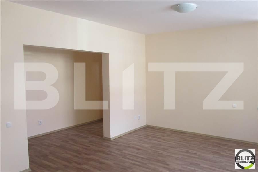 Apartament de vânzare 2 camere Floreşti - 10004AV | BLITZ Cluj-Napoca | Poza3