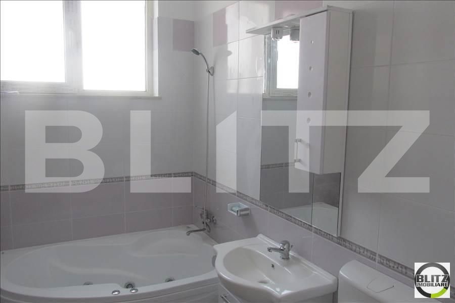 Apartament de vânzare 2 camere Floreşti - 10004AV | BLITZ Cluj-Napoca | Poza7