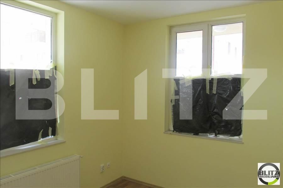 Apartament de vânzare 2 camere Floreşti - 10004AV | BLITZ Cluj-Napoca | Poza5
