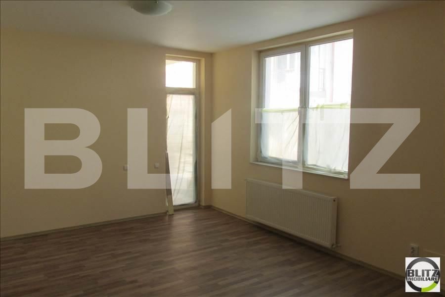 Apartament de vânzare 2 camere Floreşti - 10004AV | BLITZ Cluj-Napoca | Poza4